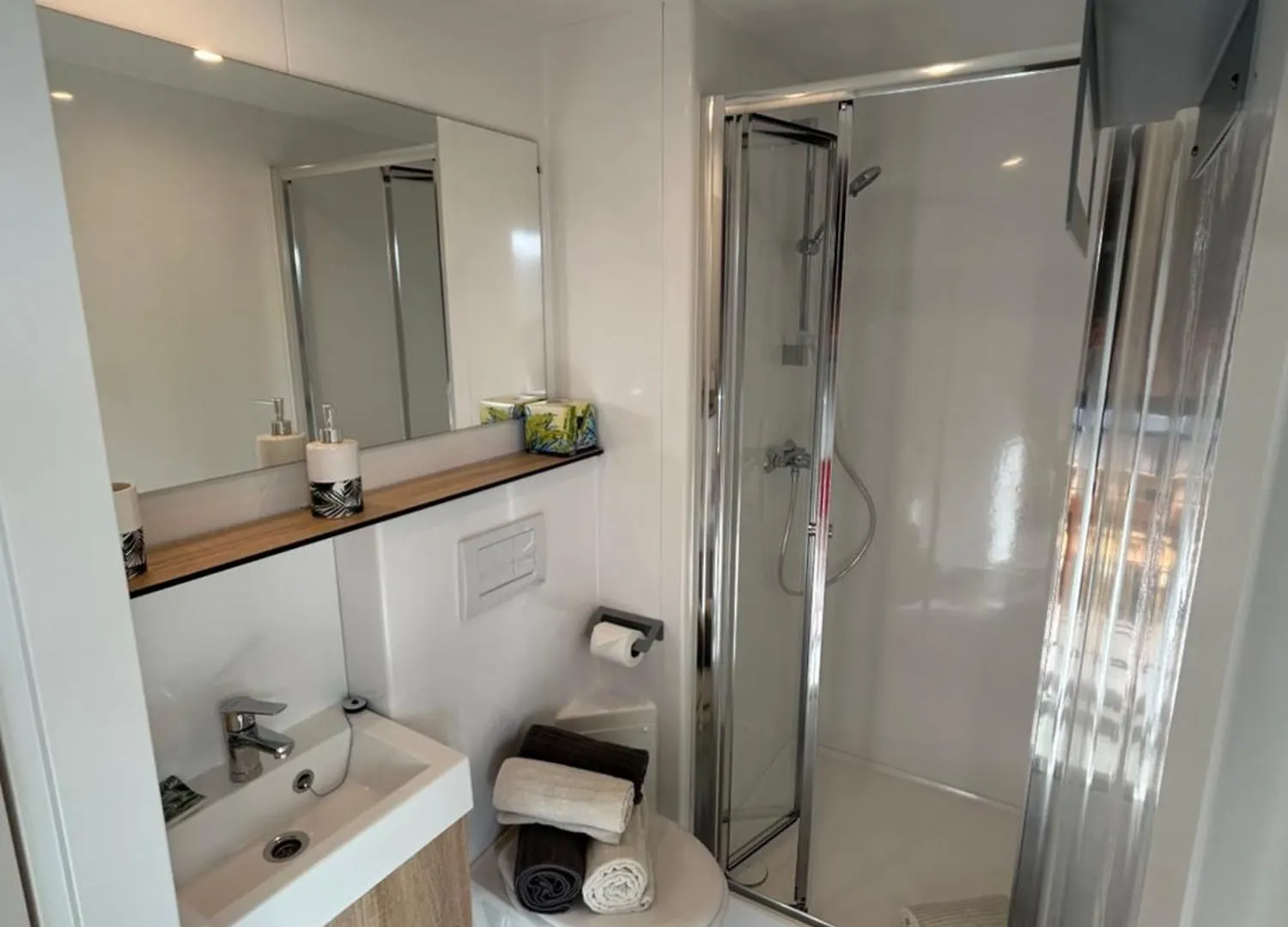 Chalet La Parenthese De Sully Villa Saint-Peray
