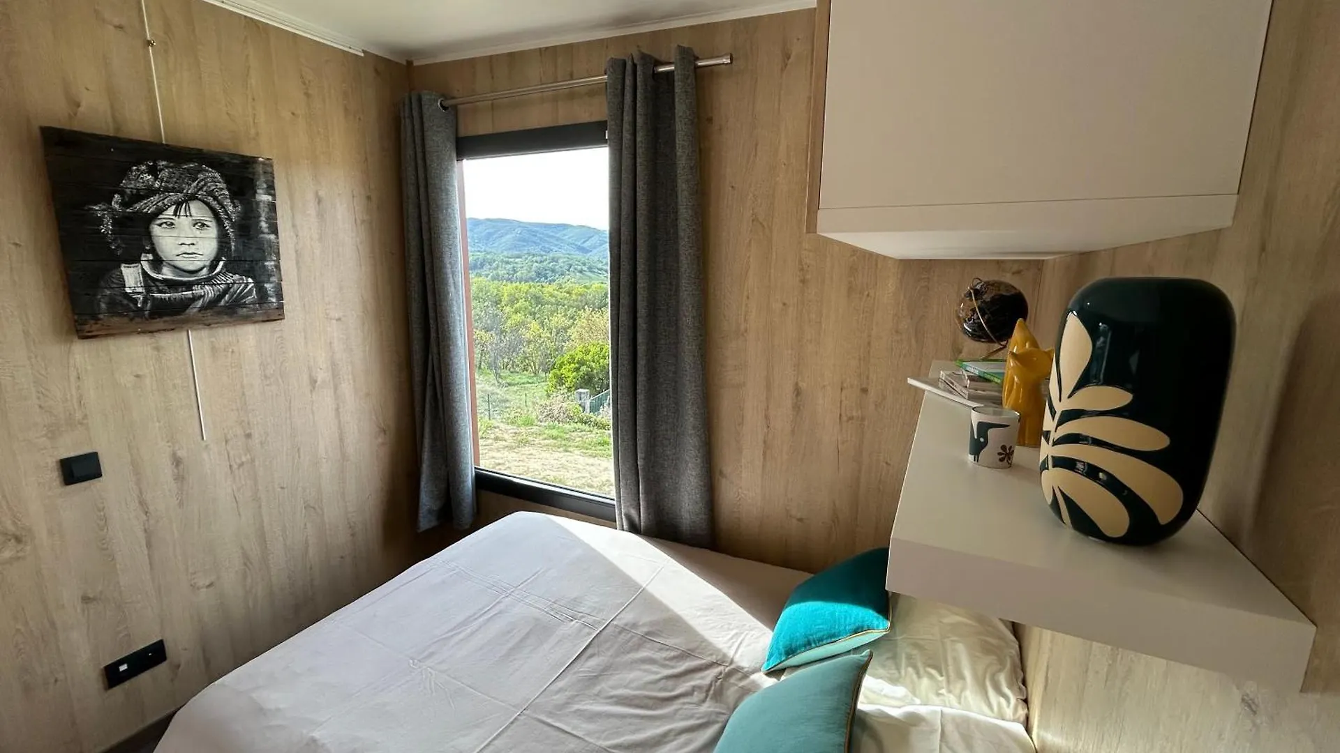 La Parenthese De Sully Villa Saint-Peray